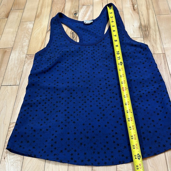 Converse One Star Tank Top - Picture 7 of 7